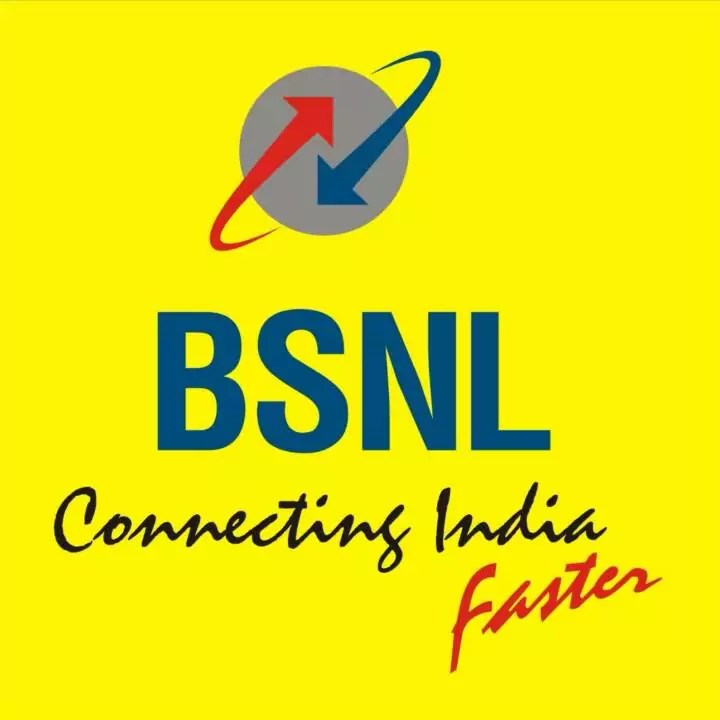 BSNL Customer Care Number Contact Information & Support Channels