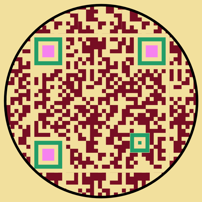 What is QR Codes? QRKits Master Your Key to Seamless QR Code Solutions