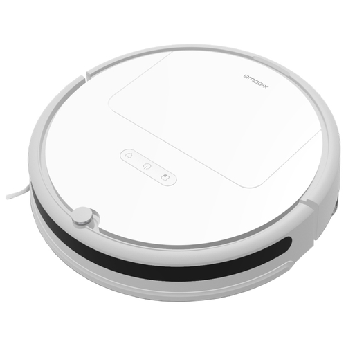 Роботпылесос Xiaomi Xiaowa E20200 Robot Vacuum Cleaner Lite купить в