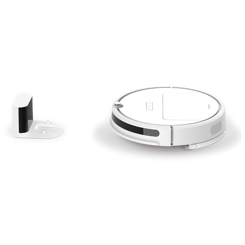 Роботпылесос Xiaomi Xiaowa E20200 Robot Vacuum Cleaner Lite купить в