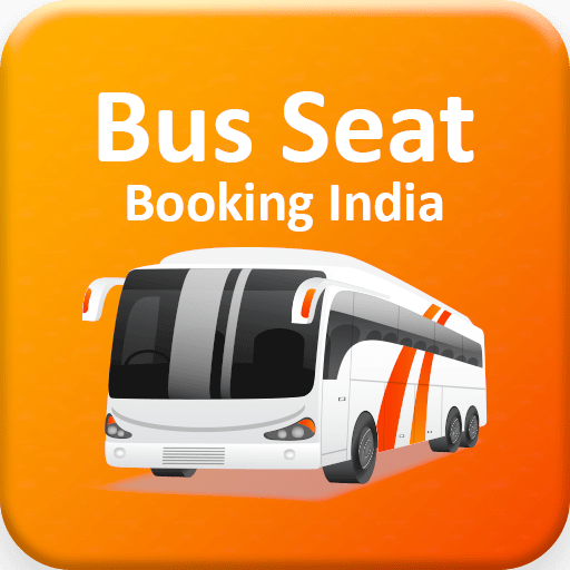 Bus Booking
