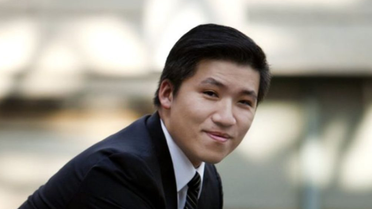 Científicos lanzan críticas contra doctor de Harvard que “lloró” por México