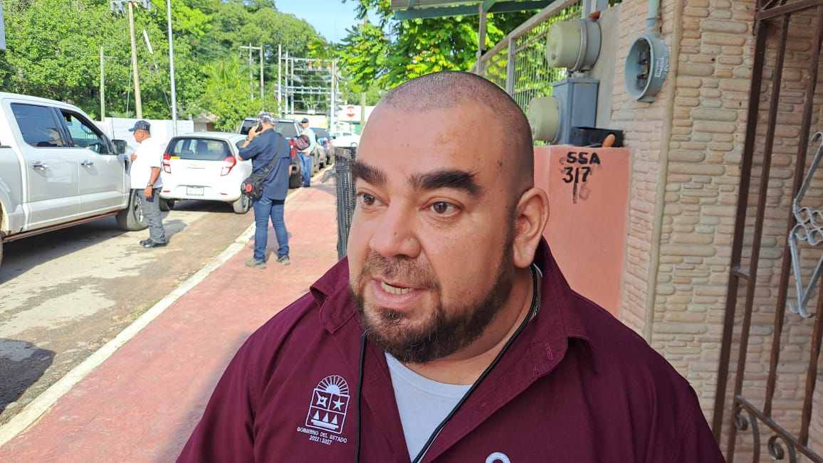 Bacalar, con el mayor número de analfabetos, en le estado Quintana Roo Hoy