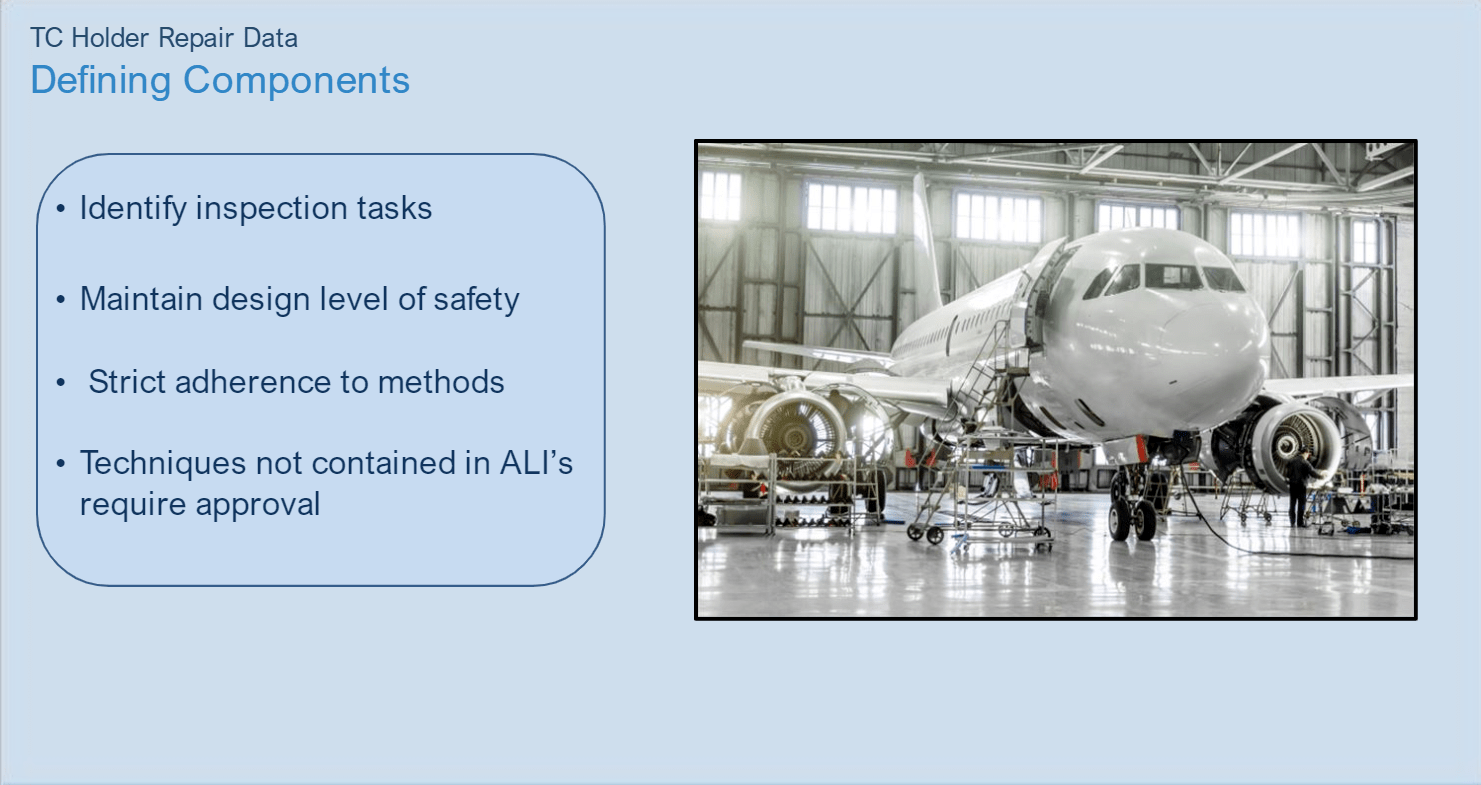Aviation Fuel Tank Safety Training In Australia