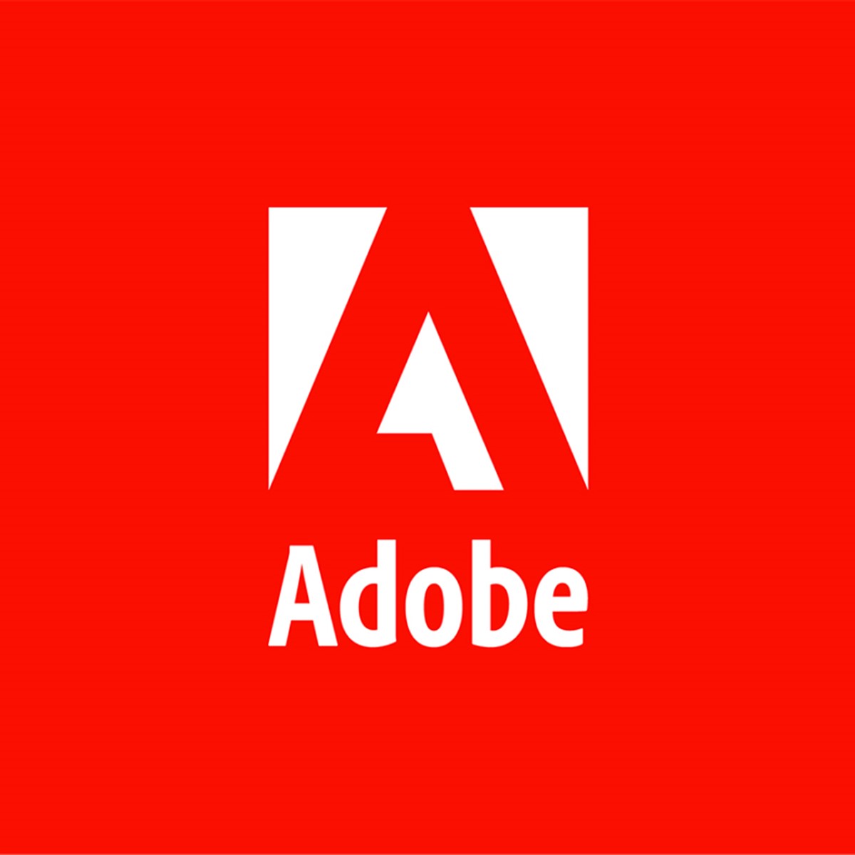 News Adobe Associates, Inc.