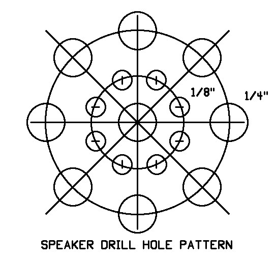 MMR40 CW/SSB Transceiver Pacific Antenna
