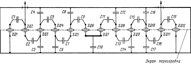 Нота 202 схема