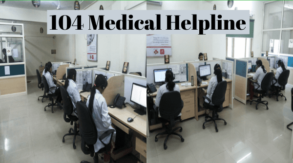 MASA Global Complaints Better B…