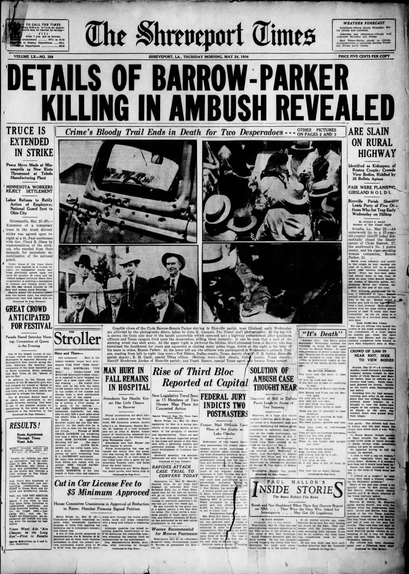 ABOUT US QryptoCyber