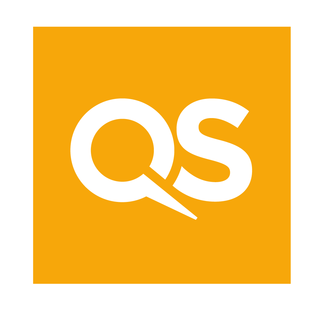 qs logo header (1) QS GEN