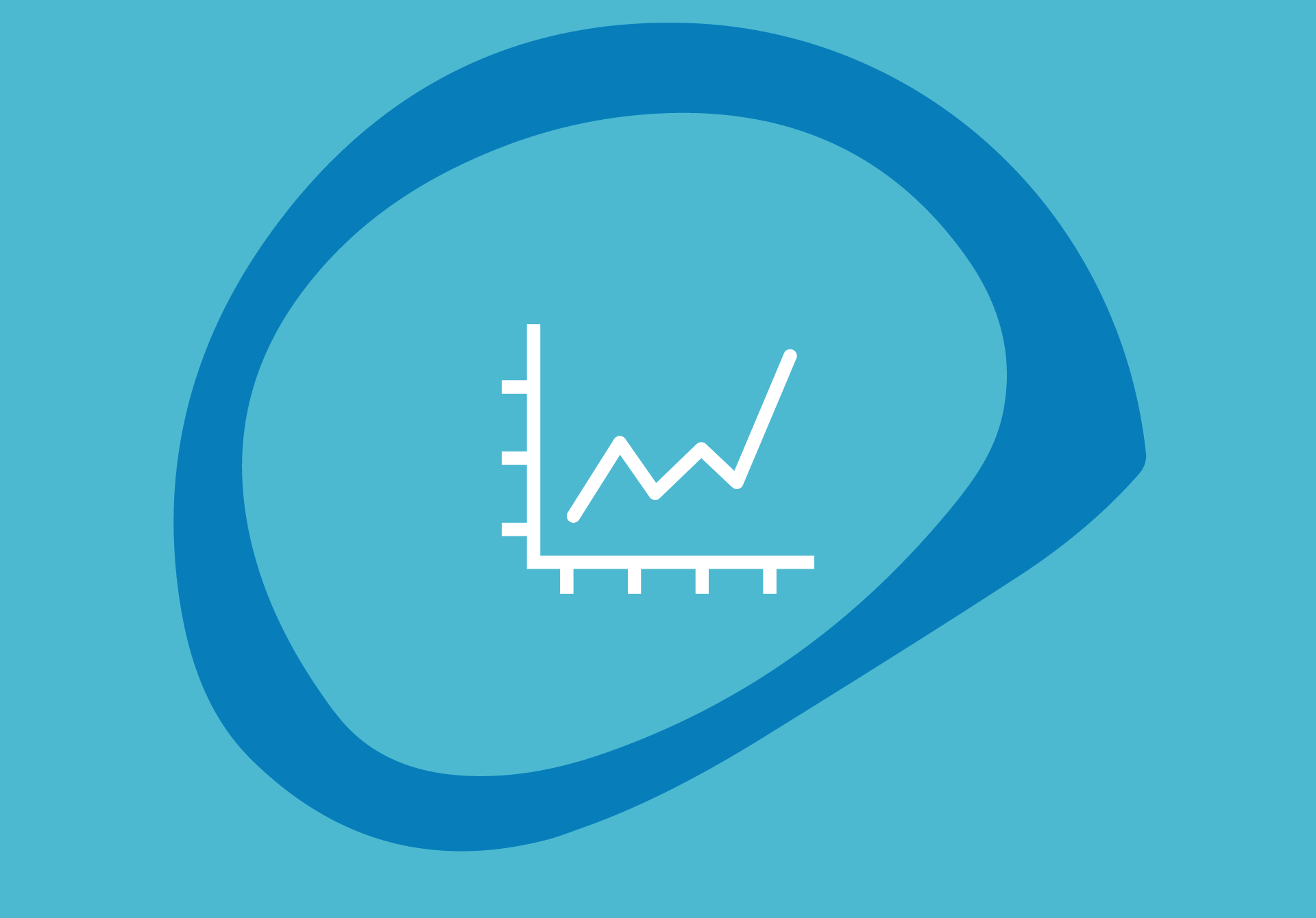 Annual rent increases and market reviews Queensland Small Business