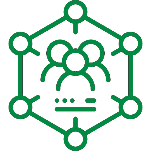 Home QSB International Trading W.L.L