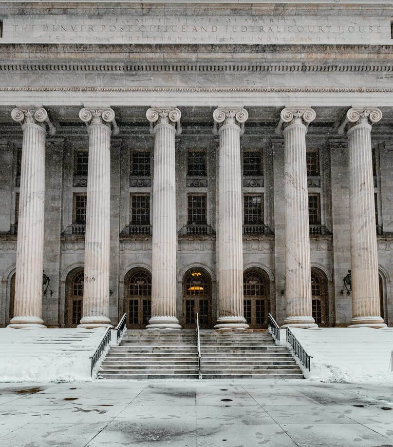 Counsel Hazel Shipp considers The Family Court Reporting Pilot Scheme