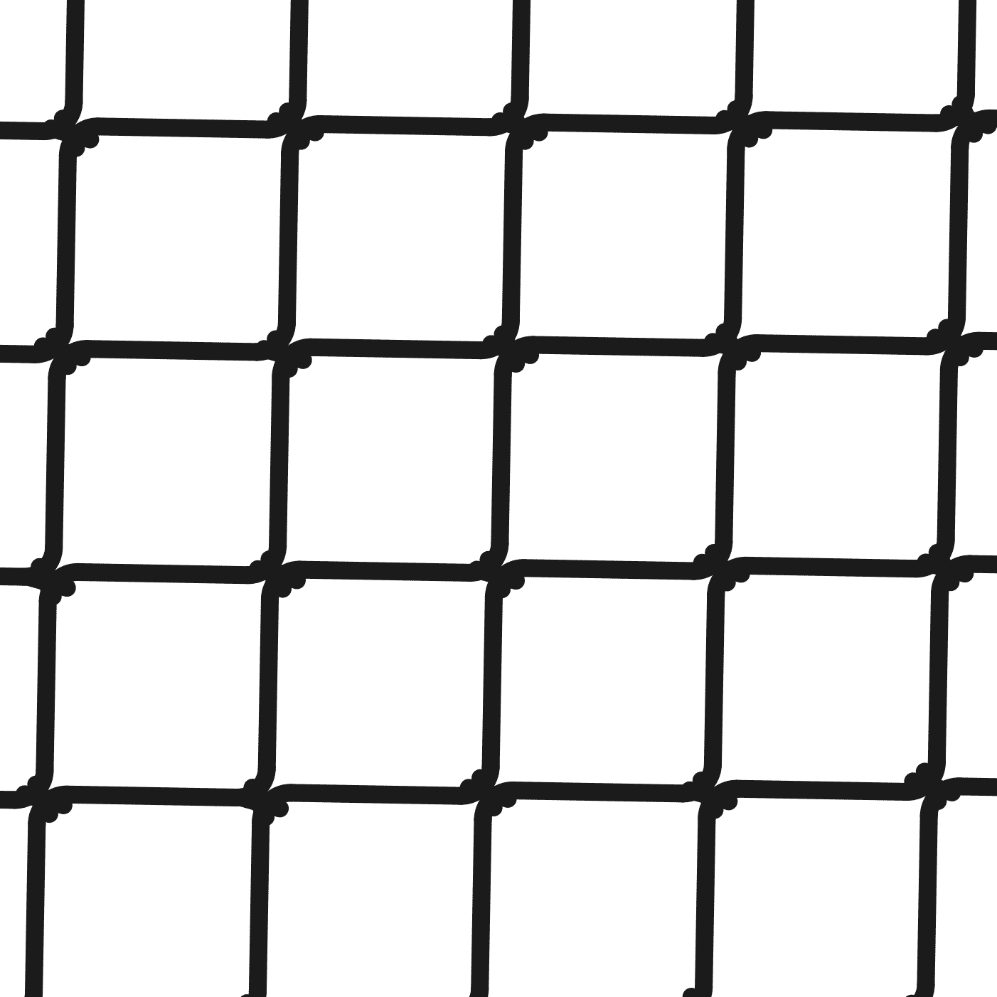 Wildlife & Bird Netting Agricultural Netting Get A Quote