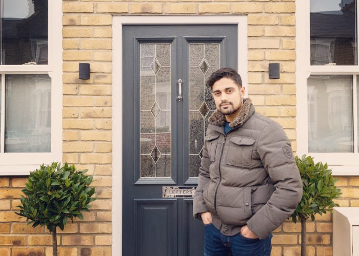 Monson Road QS Developments