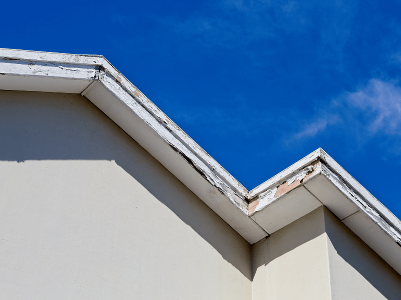 What is Fascia on a House & How Does it Affect My Gutters?