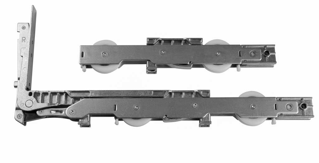Clearlift Running Gear Lift Slide Doors Door Hardware Suppliers