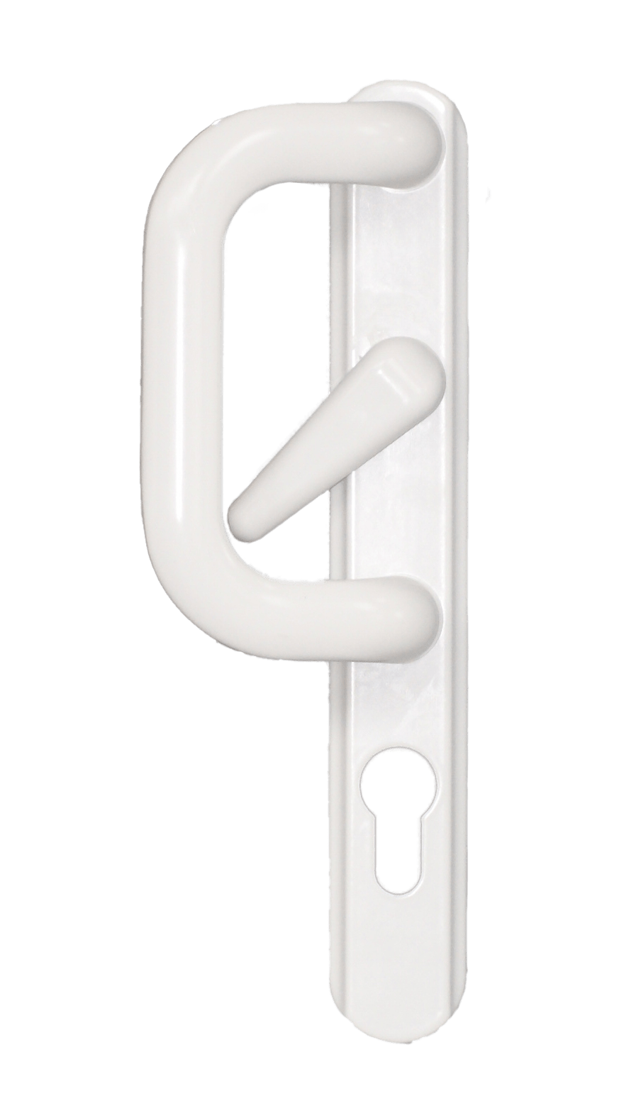 Patio Door Handles Sliding Door Hardware Manufacturers & Suppliers