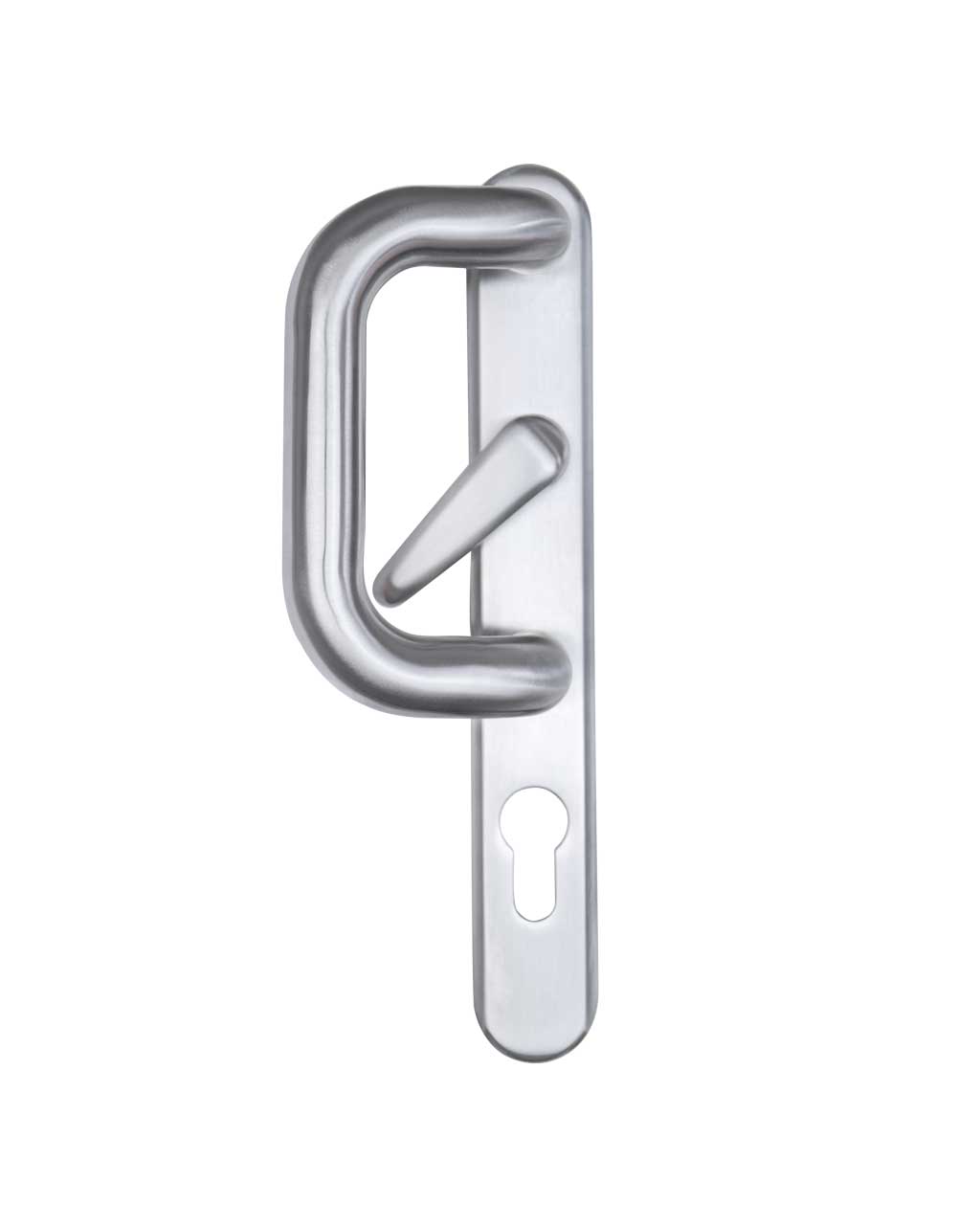 Sliding Door Hardware Door Hardware Guarantee