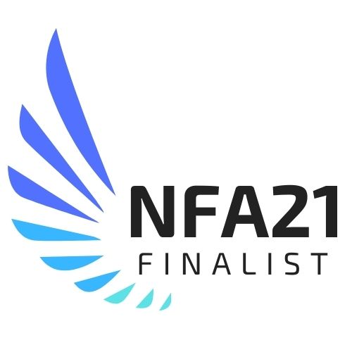 We Are NFA Finalists! Vote For VBH Hardware Manufacturers