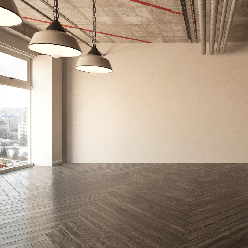 What Do Movers Use To Protect Floors? Qshark Moving Company