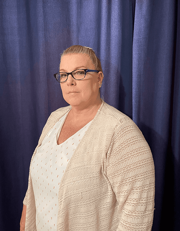 QS Consulting Meet Our Team