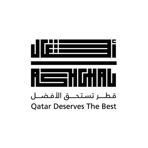 Q Signs Qatar Q Signs Qatar