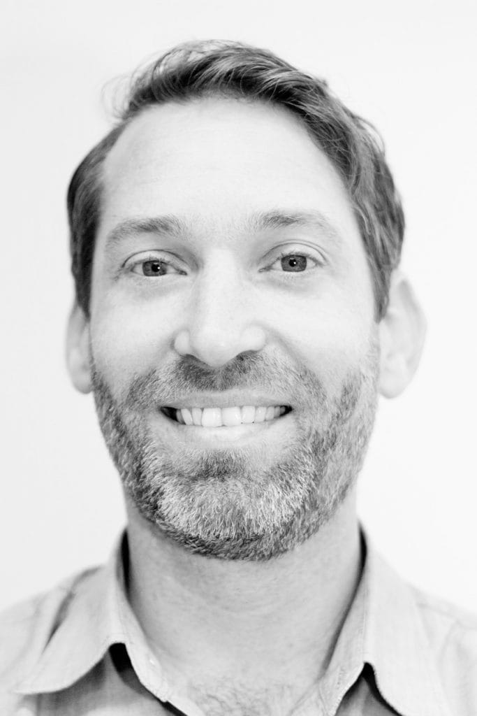 Michael Sharp Specialist Musculoskeletal Physiotherapist Quest