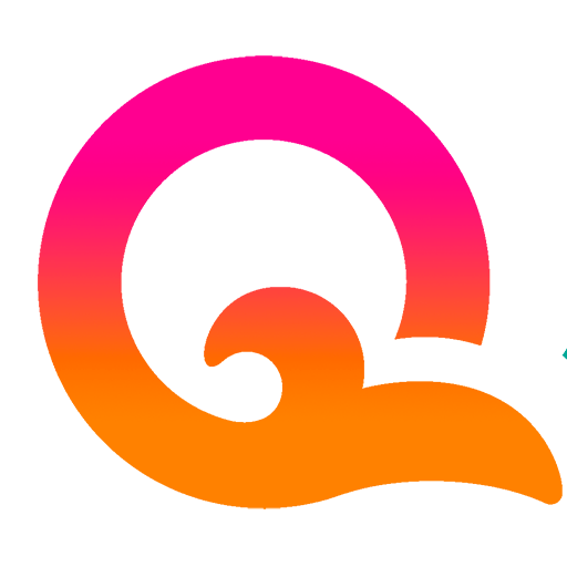 Берүүлөр программасы Q Sport Arena Qsport