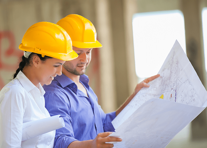 Construction Managers Program Quaker Special Risk