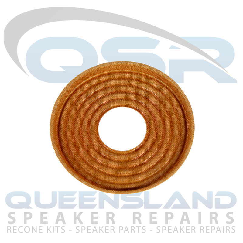 Speaker Spiders Queensland Speaker Repairs