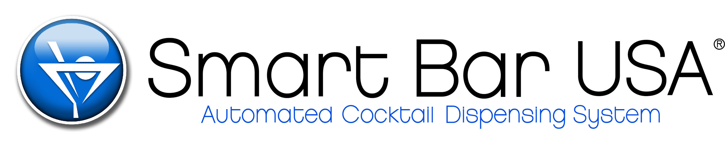 Solution Partnerships for Improved Guest Experiences QSR Automations