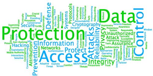 Parallel conversion strategies of Information System QS Study