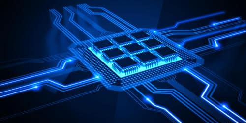 Cover Letter for ASIC Design Engineer QS Study