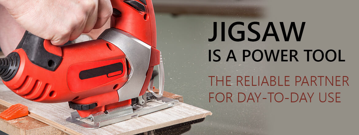 Types of DIY Tools Information on Tools