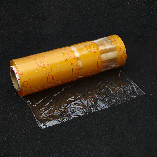 Wrapping materials in Doha Qatar QstardohaQ STAR TRADING CO .W.L.L