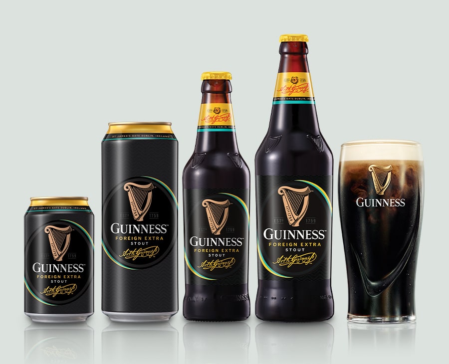 buy guinness online stores where to buy guinness Qst Global Ltd