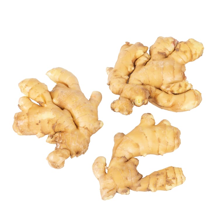 buy fresh ginger online fresh ginger near me organic ginger