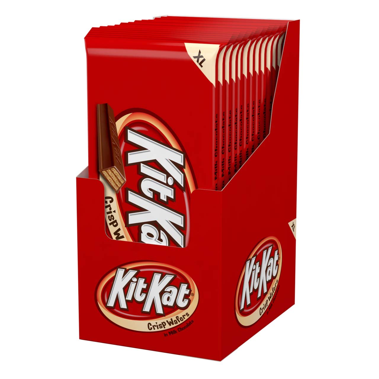 buy kit kat online buy royal honey online buy kit kat wholesaler