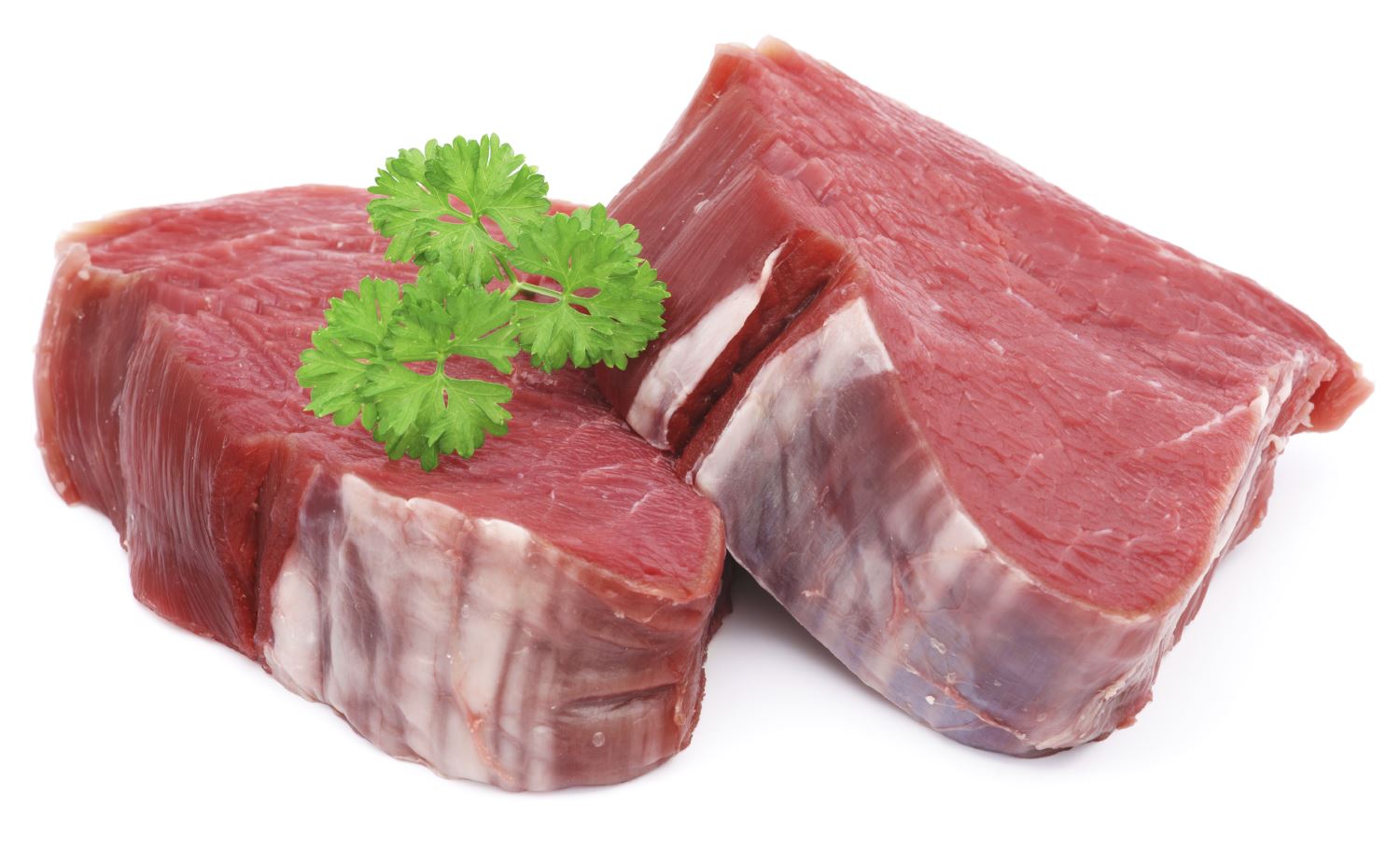 buy raw meat online buy raw meat wholesale raw beef in bulk