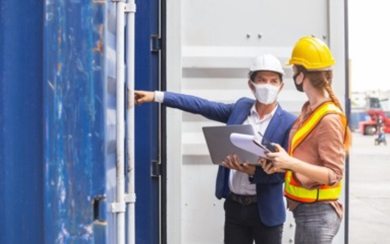 Introduction to OSHA Qstream