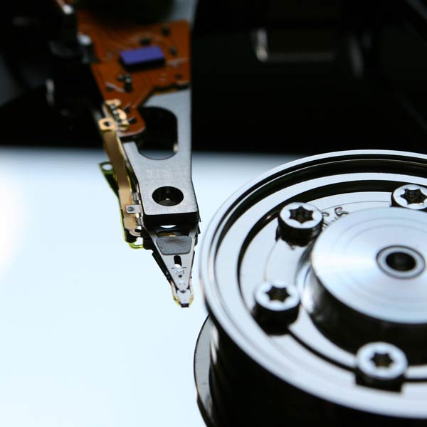 hardware qsv.ch vo Bärn