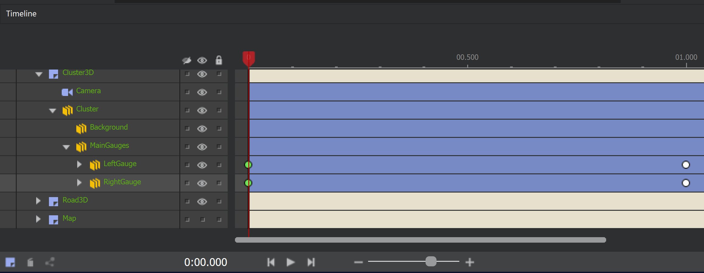 Qt 3D Studio 2.0 Beta Available Qt Blog