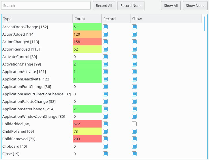 Announcing the Qt Automotive Suite 5.13 Qt Blog