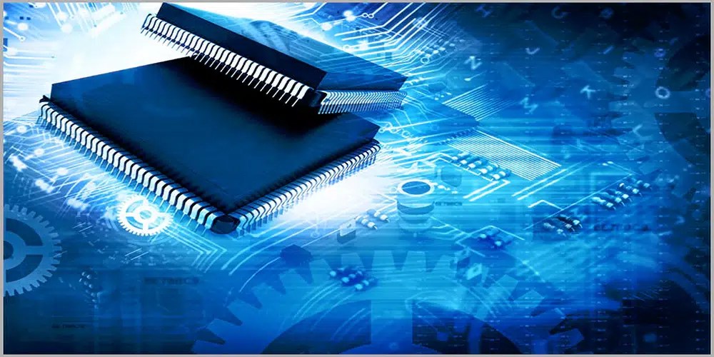 IC package an ultimate guide Qtech Technology Co. Ltd