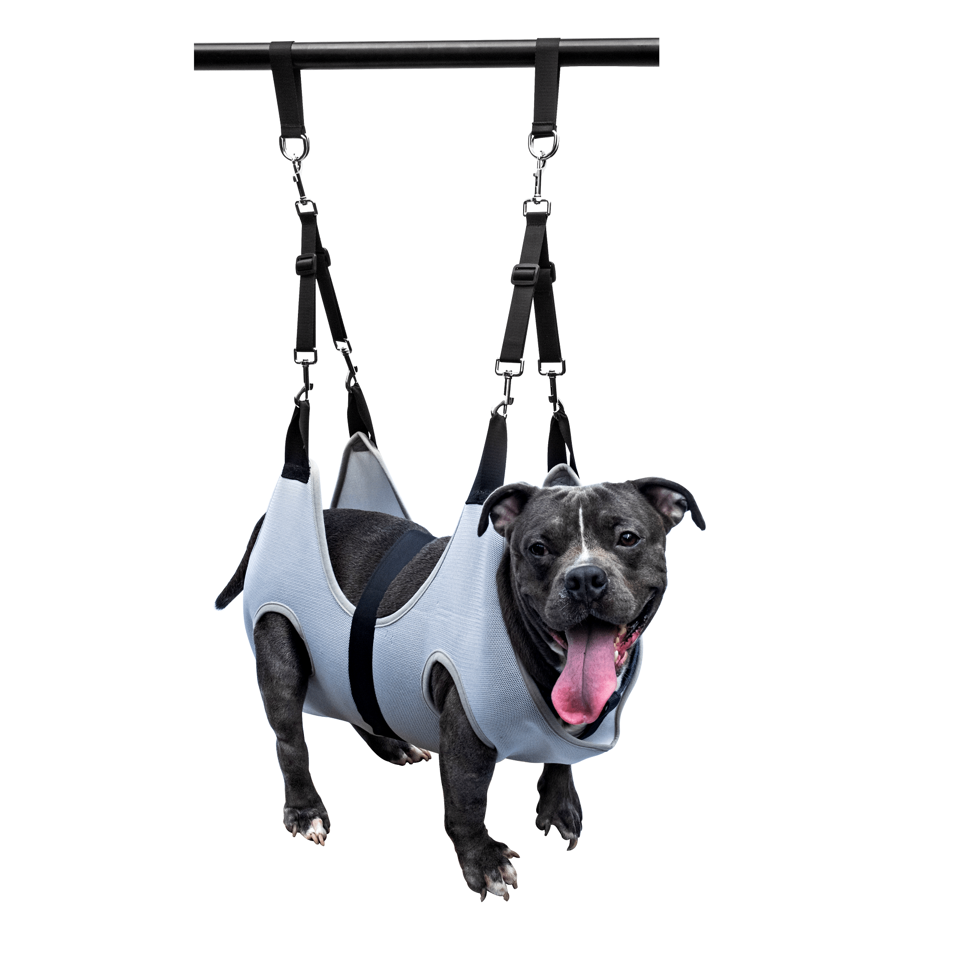 Pet Grooming Hammock Harness for Cats and Dogs Quality Trend Essentials