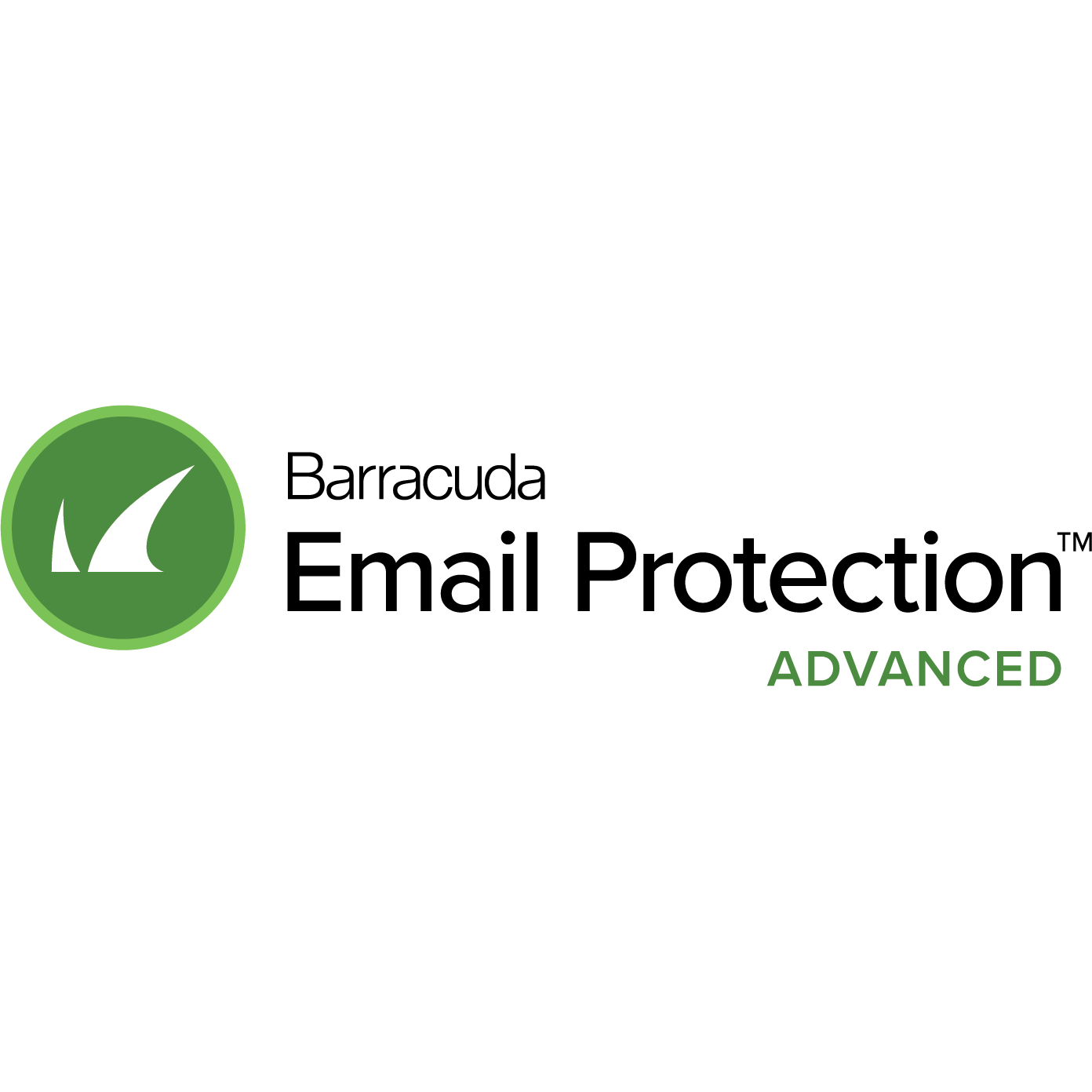 Barracuda Email Protection Advanced (1Y License) QTHC Global