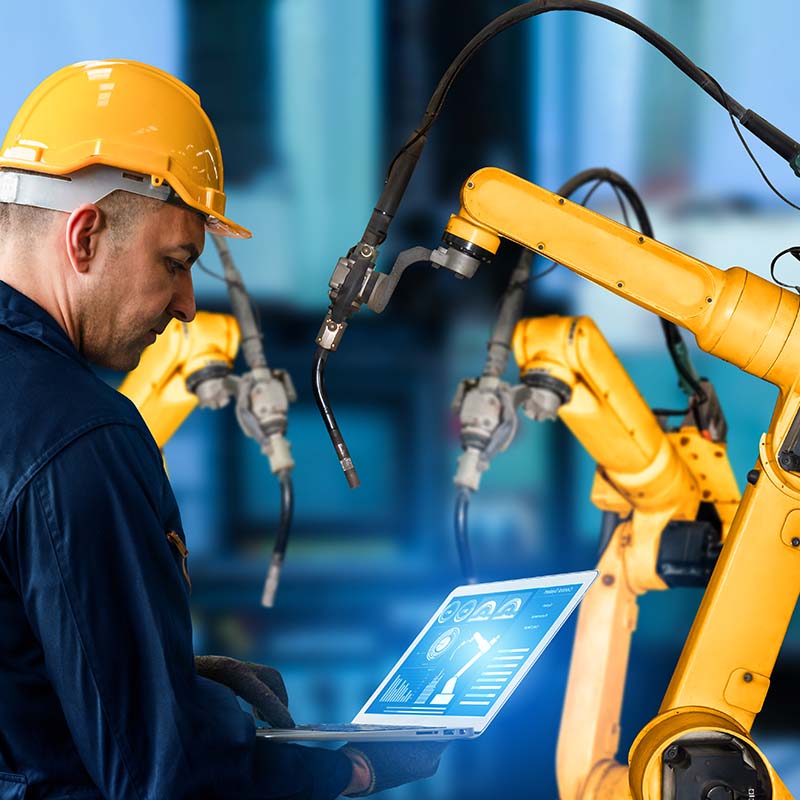 Referrals Quality Tool Service Shell Lake, Wisconsin