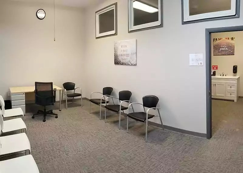 Addiction Treatment Center In New Jersey Quantum Behavioral Health Services