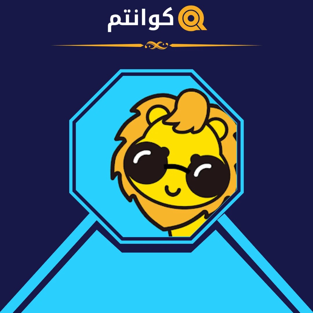 شحن ديدو شات / DiDO كوانتم